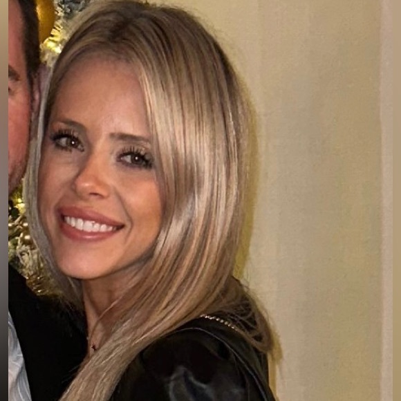 lindseybaskind